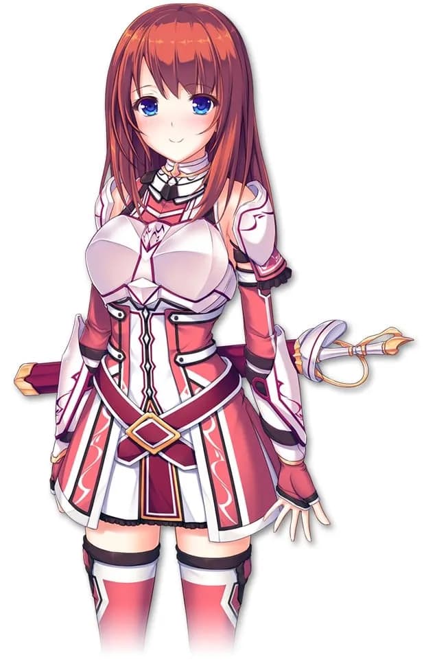 一条乙女