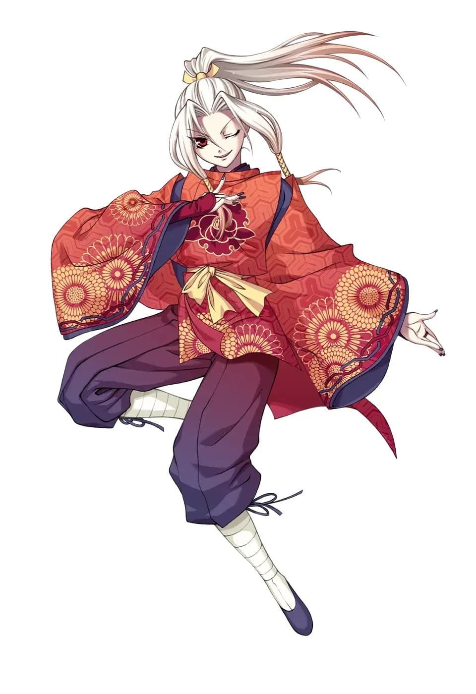 コハク
