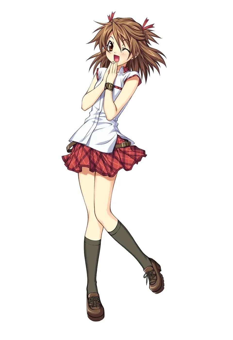 秋田百子