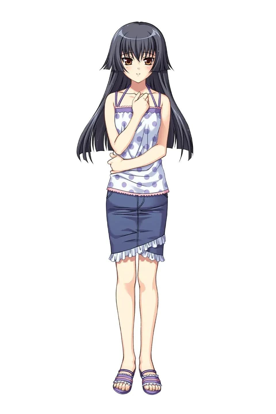 桜井綾代