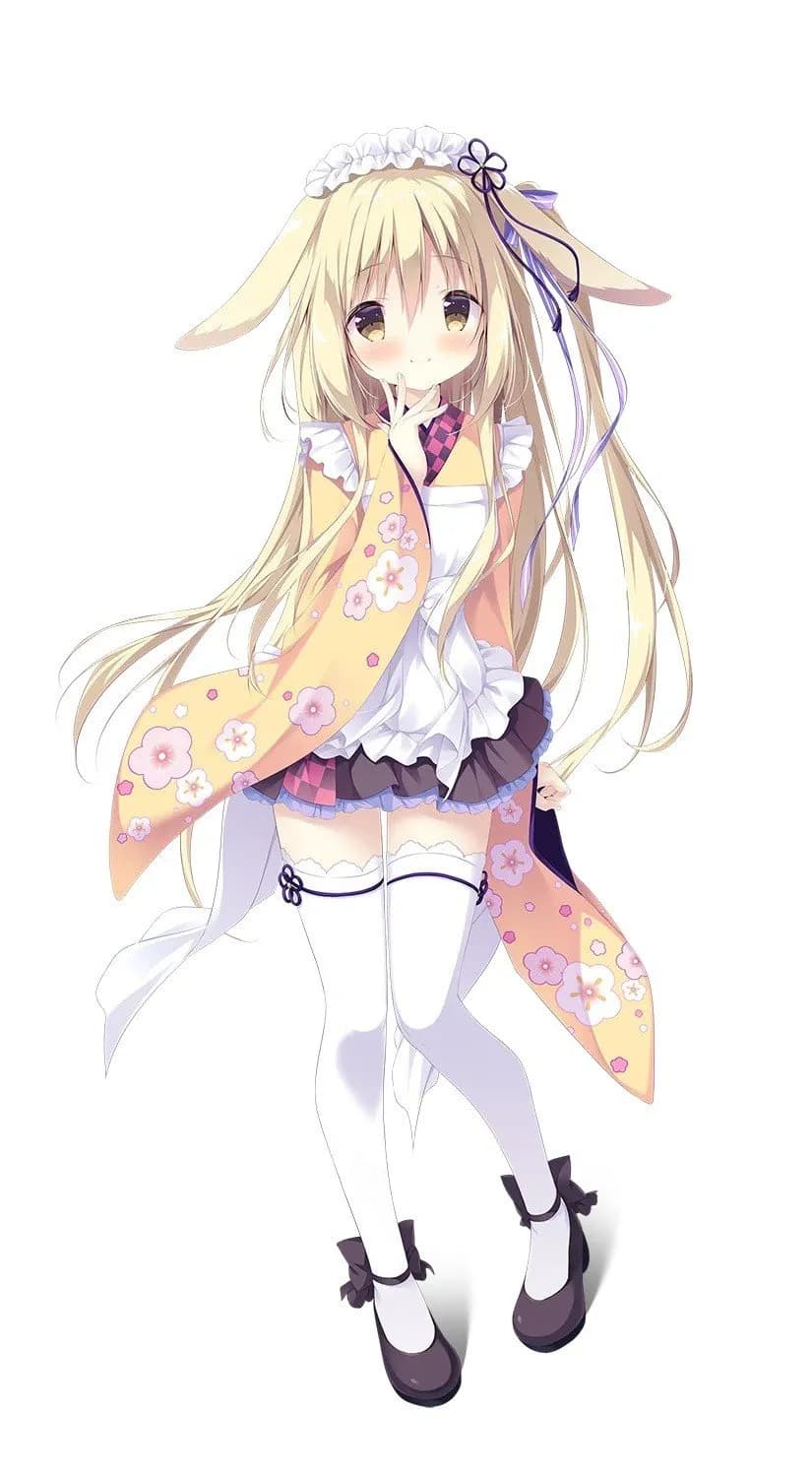 Momose Mitsuki