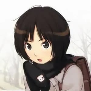 橘美也