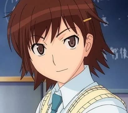 伊藤香苗