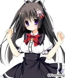 七海雛子
