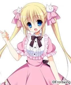 天衣いちご