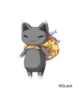 テトメト