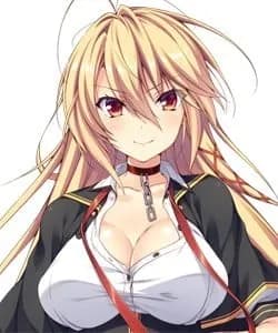 紅魔御影
