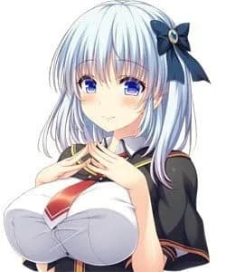 河瀬雫