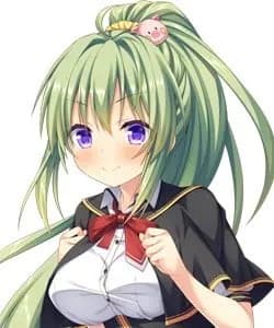 猪早美都