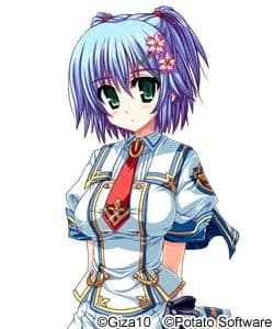 Hatori Hisui