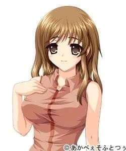叶山莉子