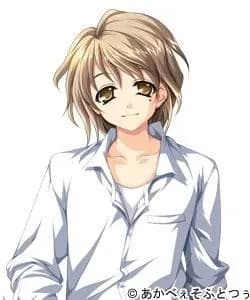 平田快音