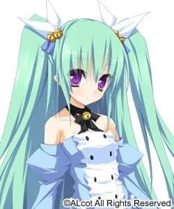 航宙船ヱゼキエル