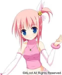 航宙船ヱレミヤ