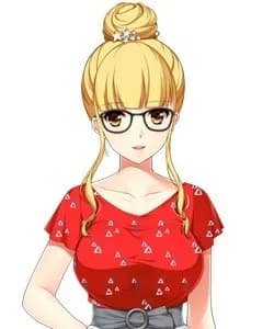 Mako-san