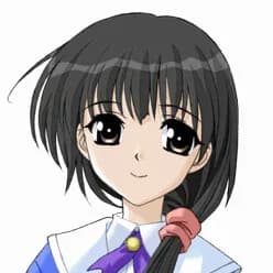 Aizawa Sachiko