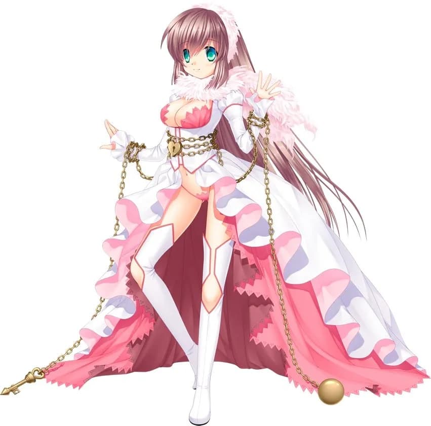 Abeno Haruka
