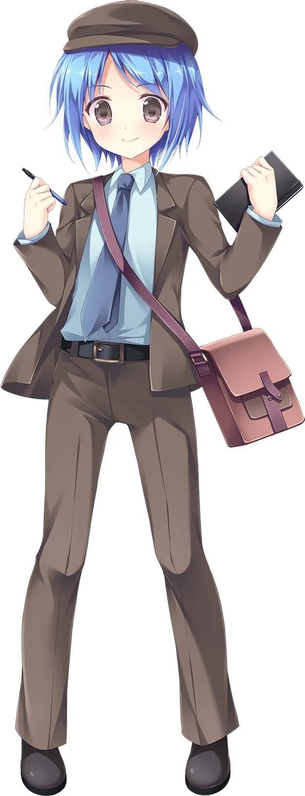 三枝舞