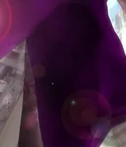 Frederica Bernkastel