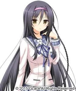Isora Misumi