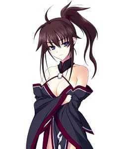 Miroku