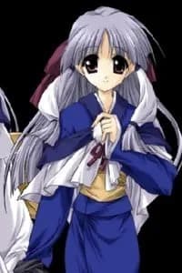 イル