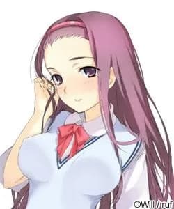 桐宮弥津紀