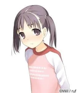 加々見綾