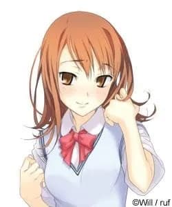 南条京香