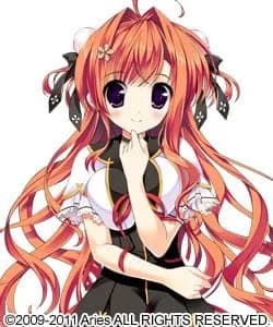 天原みやび