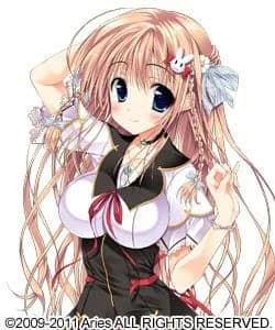 都宮なづき