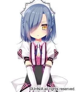 Sasakado Mei