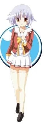 朝香ゆり子