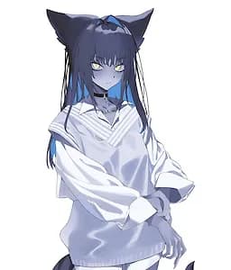 Namo