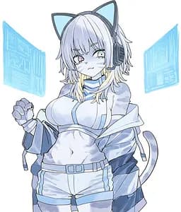 Myask