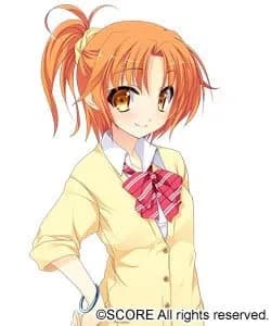 Aono Sena