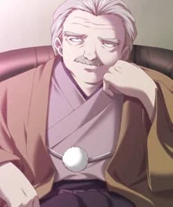 Kaminosono Hidehito