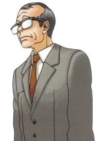 亜内武文