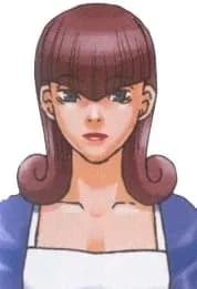 高日美佳
