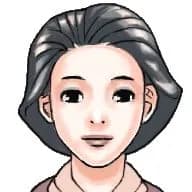 綾里舞子