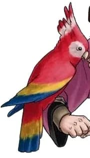 サユリ