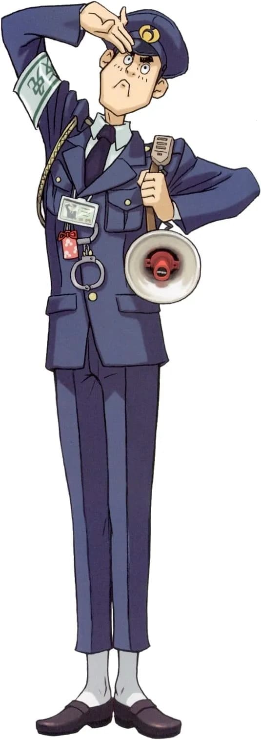 原灰ススム