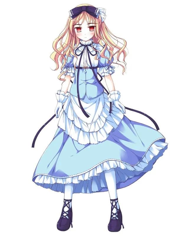 Avril
