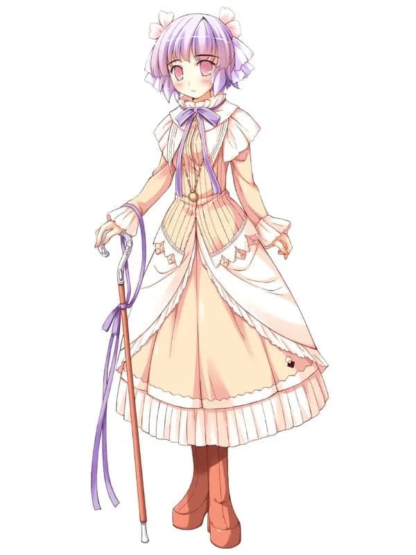 Miriam