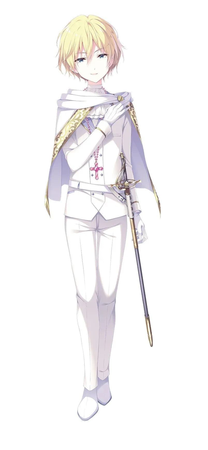 Markus von Leonstein