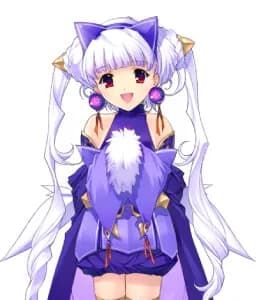 Fiori Mirufiori