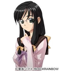 草薙ほのか
