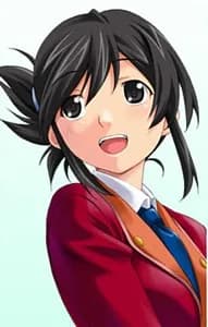 香野由香