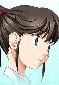菜々瀬駒子