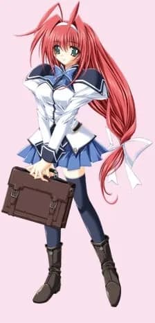 花月洸